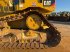 Bulldozer des Typs Caterpillar D6T LGP, Gebrauchtmaschine in Velddriel (Bild 11)