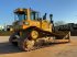 Bulldozer des Typs Caterpillar D6T LGP, Gebrauchtmaschine in Velddriel (Bild 5)