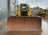 Bulldozer des Typs Caterpillar D6T XL, Gebrauchtmaschine in Velddriel (Bild 9)