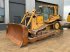 Bulldozer del tipo Caterpillar D6T XL, Gebrauchtmaschine In Velddriel (Immagine 2)