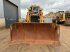 Bulldozer del tipo Caterpillar D6T XL, Gebrauchtmaschine In Velddriel (Immagine 9)