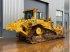 Bulldozer του τύπου Caterpillar D6T XL, Gebrauchtmaschine σε Velddriel (Φωτογραφία 5)