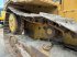 Bulldozer del tipo Caterpillar D6T XL, Gebrauchtmaschine In Velddriel (Immagine 11)