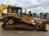 Bulldozer del tipo Caterpillar D6T XL, Gebrauchtmaschine In Velddriel (Immagine 5)