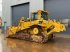 Bulldozer a típus Caterpillar D6T XL, Gebrauchtmaschine ekkor: Velddriel (Kép 3)