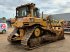 Bulldozer del tipo Caterpillar D6T XL, Gebrauchtmaschine In Velddriel (Immagine 7)