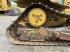 Bulldozer del tipo Caterpillar D6T XL, Gebrauchtmaschine In Velddriel (Immagine 10)