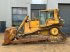 Bulldozer del tipo Caterpillar D6T XL, Gebrauchtmaschine In Velddriel (Immagine 1)