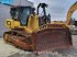 Bulldozer typu Caterpillar D7 E, Gebrauchtmaschine w Veghel (Zdjęcie 5)