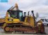 Bulldozer tipa Caterpillar D7 E, Gebrauchtmaschine u Veghel (Slika 8)