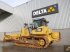 Bulldozer Türe ait Caterpillar D7E LGP, Gebrauchtmaschine içinde Zevenbergen (resim 10)