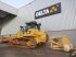 Bulldozer za tip Caterpillar D7E LGP, Gebrauchtmaschine u Zevenbergen (Slika 7)