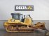 Bulldozer tipa Caterpillar D7E LGP, Gebrauchtmaschine u Zevenbergen (Slika 2)