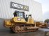 Bulldozer Türe ait Caterpillar D7E LGP, Gebrauchtmaschine içinde Zevenbergen (resim 5)