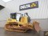 Bulldozer tipa Caterpillar D7E LGP, Gebrauchtmaschine u Zevenbergen (Slika 3)