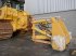 Bulldozer tipa Caterpillar D7E LGP, Gebrauchtmaschine u Zevenbergen (Slika 9)