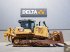 Bulldozer a típus Caterpillar D7E LGP, Gebrauchtmaschine ekkor: Zevenbergen (Kép 2)