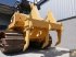 Bulldozer des Typs Caterpillar D7E LGP, Gebrauchtmaschine in Zevenbergen (Bild 7)