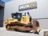 Bulldozer za tip Caterpillar D7E LGP, Gebrauchtmaschine u Zevenbergen (Slika 3)