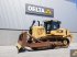 Bulldozer Türe ait Caterpillar D7E LGP, Gebrauchtmaschine içinde Zevenbergen (resim 4)