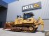 Bulldozer des Typs Caterpillar D7E LGP, Gebrauchtmaschine in Zevenbergen (Bild 9)