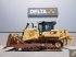 Bulldozer typu Caterpillar D7E LGP, Gebrauchtmaschine w Zevenbergen (Zdjęcie 1)