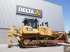 Bulldozer del tipo Caterpillar D7E LGP, Gebrauchtmaschine en Zevenbergen (Imagen 5)