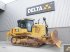 Bulldozer Türe ait Caterpillar D7E, Gebrauchtmaschine içinde Zevenbergen (resim 3)