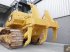 Bulldozer a típus Caterpillar D7E, Gebrauchtmaschine ekkor: Zevenbergen (Kép 7)