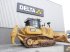 Bulldozer του τύπου Caterpillar D7E, Gebrauchtmaschine σε Zevenbergen (Φωτογραφία 5)