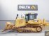 Bulldozer Türe ait Caterpillar D7E, Gebrauchtmaschine içinde Zevenbergen (resim 1)