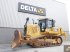 Bulldozer Türe ait Caterpillar D7E, Gebrauchtmaschine içinde Zevenbergen (resim 4)