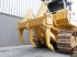 Bulldozer Türe ait Caterpillar D7E, Gebrauchtmaschine içinde Zevenbergen (resim 10)