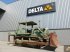 Bulldozer tipa Caterpillar D7F Ex-army, Gebrauchtmaschine u Zevenbergen (Slika 3)