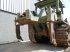 Bulldozer typu Caterpillar D7F Ex-army, Gebrauchtmaschine w Zevenbergen (Zdjęcie 11)