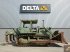 Bulldozer typu Caterpillar D7F Ex-army, Gebrauchtmaschine w Zevenbergen (Zdjęcie 2)