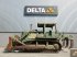 Bulldozer typu Caterpillar D7F Ex-army, Gebrauchtmaschine v Zevenbergen (Obrázek 1)