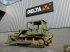 Bulldozer za tip Caterpillar D7F Ex-army, Gebrauchtmaschine u Zevenbergen (Slika 9)