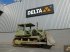 Bulldozer za tip Caterpillar D7F Ex-army, Gebrauchtmaschine u Zevenbergen (Slika 3)