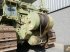 Bulldozer za tip Caterpillar D7F Ex-army, Gebrauchtmaschine u Zevenbergen (Slika 7)