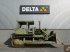 Bulldozer za tip Caterpillar D7F Ex-army, Gebrauchtmaschine u Zevenbergen (Slika 2)