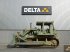 Bulldozer tipa Caterpillar D7F Ex-army, Gebrauchtmaschine u Zevenbergen (Slika 1)