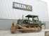 Bulldozer tipa Caterpillar D7F Ex-army, Gebrauchtmaschine u Zevenbergen (Slika 4)