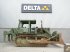 Bulldozer za tip Caterpillar D7F Ex-army, Gebrauchtmaschine u Zevenbergen (Slika 2)