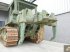 Bulldozer typu Caterpillar D7F Ex-army, Gebrauchtmaschine w Zevenbergen (Zdjęcie 7)