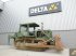 Bulldozer typu Caterpillar D7F Ex-army, Gebrauchtmaschine w Zevenbergen (Zdjęcie 3)