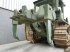 Bulldozer Türe ait Caterpillar D7F Ex-army, Gebrauchtmaschine içinde Zevenbergen (resim 10)