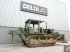 Bulldozer za tip Caterpillar D7F Ex-army, Gebrauchtmaschine u Zevenbergen (Slika 5)