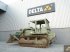 Bulldozer tipa Caterpillar D7F Ex-army, Gebrauchtmaschine u Zevenbergen (Slika 9)