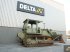 Bulldozer tipa Caterpillar D7F Ex-army, Gebrauchtmaschine u Zevenbergen (Slika 5)